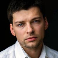 Отзыв от Матвей - DTV виза