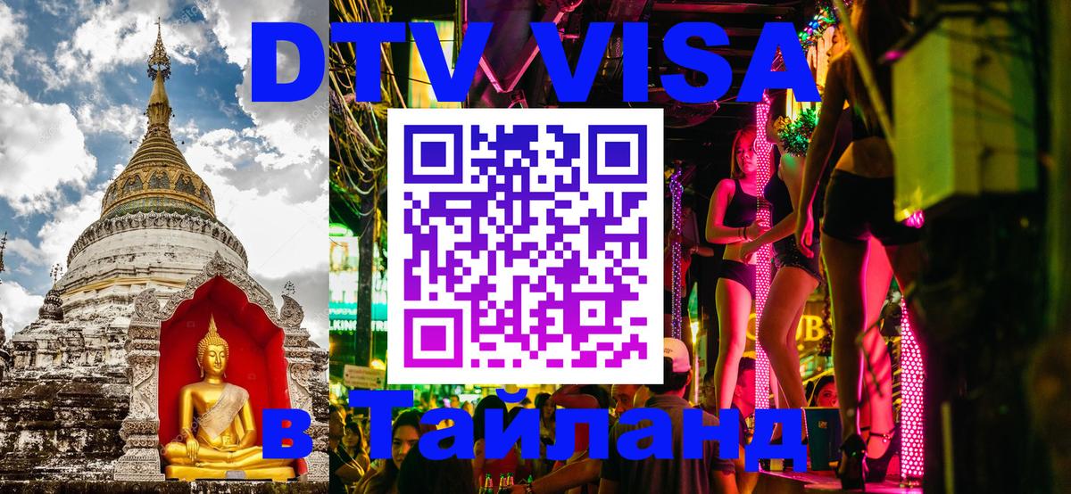 Оформление DTV визы под ключ: стоимость и тарифы, только загранпаспорт - 